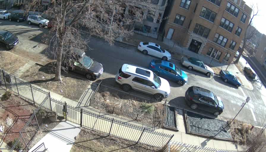 Reolink Camera One_00_Reolink Home Hub One_20260227095339.jpg